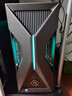 华硕天选6X 台式机游戏主机游戏电竞 (酷睿U7-265KF RTX5060Ti-16GB显卡 32G DDR5 1TB SSD) 实拍图
