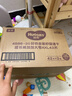好奇（Huggies）金装拉拉裤XXL42片*2(15kg以上)尿不湿【速干不易红】 实拍图