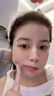 维特丝氨基酸洗面奶男女士控油祛痘深层清洁黑头粉刺水杨酸洁面乳第1名 实拍图