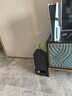 索尼（SONY）2025新品 HT-B600 3.1.2声道 独立天空声道 无线低音炮 全景声家庭影院 回音壁/soundbar 电视音响 实拍图