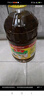 鲁花【保真菜籽油】 食用油 非转基因低芥酸浓香菜籽油 3.09L香飘万家 实拍图