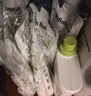 babycare婴儿洗衣液 无酒精宝宝专用儿童酵素去污清洁剂（8.8L组合装） 实拍图