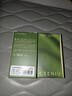 西尼优（CEENIU）【法国进口】车载香薰太阳能汽车香水古龙香氛车内男士专用除异味 实拍图