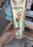 潘婷三分钟奇迹护发素茉莉山茶留香160ml京东自营发膜级柔顺滋养 实拍图
