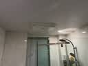松下（Panasonic）风暖浴霸石膏吊顶系列 排气一体 石膏板吊顶浴室暖风机 FV-RB26E1 实拍图