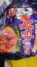三养（SAMYANG）火鸡面三养甜辣炸鸡味火鸡面方便面700g(140g*5)早餐泡面拌面宵夜 实拍图