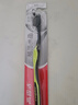 高露洁（Colgate） 适齿炭牙刷 4支 （适齿刷毛 深入深洁）（新老包装随机发） 实拍图