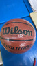 威尔胜Evolution路人王官方比赛超纤PU专业竞赛7号篮球WTB0516IB07CN 实拍图
