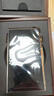 艾利和（Iriver）A&ultima SP3000T 256G 旗舰电子管HIFI音乐播放器 无损mp3 硬解DSD 铜版 实拍图