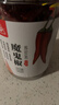 川珍 干辣椒组合3瓶装微中重特辣四川朝天红椒小米椒灯笼椒魔鬼椒 实拍图