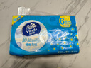 维达（Vinda）抽纸 细韧3层100抽*6包S码 细腻柔韧 纸巾纸抽 餐巾纸 实拍图