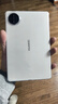 HUAWEI MatePad Mini 悦读版 华为平板电脑 8.8英寸OLED屏 SIM卡版可通话 12GB+256GB 雪域白 实拍图