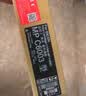 京呈MPC6003四色套装粉盒大容量适用理光MPC6003粉盒MP C4503SP碳粉C4504exsp墨粉C5503硒鼓C6004 实拍图