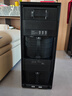 352空气净化器除甲醛除菌猫毛宠物TVOC异味 花粉除过敏认证新房家用塔式双风机Z90【家电国家补贴】 实拍图