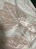 南极人牛奶绒被套单件珊瑚绒法兰绒冬天单双人加厚双面绒被罩200*230cm 实拍图