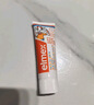 ELMEX艾美适宝宝儿童牙膏0-3-6岁婴儿奥拉氟防蛀含氟固齿牙龈护理50ml 实拍图