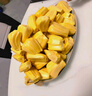 越南菠萝蜜正宗进口鲜果香甜可口果王稀缺脆甜带皮出果肉40%左右 整果8斤-10斤 实拍图