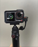 大疆 Osmo Action 5 Pro 超旗舰画质运动相机户外摩托骑行潜水vlog相机便携式旅拍摄像机 实拍图