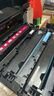 添彩适用惠普m1005硒鼓1020硒鼓 q2612a硒鼓12a hp1020plus 1010 1012 1015 1018佳能lbp2900+打印机硒鼓墨盒粉盒 实拍图