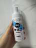 优洁士羽绒服清洗剂干洗免水洗衣物去油污去渍蓬松防静电神器棉衣洗涤液 【90%客户选择】局部顽渍干洗-羽绒服干洗剂100ml 实拍图