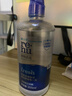 博士伦润明清透 隐形眼镜水护理液830ml 隐形眼镜多功能护理液 实拍图