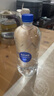 恒大冰泉长白山天然偏硅酸矿泉水 1L*12【热门商品】 实拍图