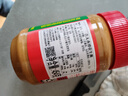 乐鲜双重（RAGU）JIF吉夫香滑花生酱454g 积富美国原装进口 三明治面包酱早餐酱 实拍图