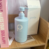 柏缇海盐净透沐浴露505ml 持久留香除螨控油祛痘去油男女士通用沐浴液 实拍图