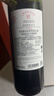 拉菲传奇精选尚品波尔多干红葡萄酒750ml*2支礼盒 节日礼品 进口红酒  实拍图