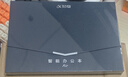 科大讯飞智能办公本Air 2 Pro京东读书联名款电子书阅读 墨水屏平板电脑 手写笔记本电纸书 语音转文字 实拍图