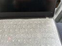 联想Thinkpad (独显)T480T490T14s 轻薄便携商务办公游戏本 九成新二手笔记本电脑 【独显】T14 i7-10 16+512G固95新 实拍图