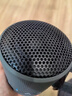 索尼（SONY） SRS-XB100 蓝牙音箱音响 迷你便携 重低音16小时续航 户外音箱 防水防尘 黑色 礼物 实拍图