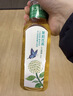 农夫山泉 东方树叶茉莉花茶500ml*15瓶无糖茶饮料0糖0脂0卡整箱装热门商品 实拍图
