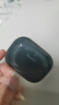 华为FreeBuds SE 4 ANC降噪版 真无线蓝牙降噪耳机 50小时长续航/多模式降噪/快速充电  曜石黑 实拍图