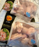 CP正大食品 薯乐鸡块1.8斤 (原味)酥脆鸡块裹粉 鸡块白羽鸡 实拍图