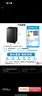 美的（Midea）随心洗 波轮洗衣机全自动 10公斤 直驱变频 专利免清洗 MB100V36DT 以旧换新 国家补贴 京东自营 实拍图
