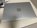 惠普（HP）战66八代 16英寸轻薄笔记本电脑 (2025新酷睿5 标压 16G 1T 19项军标 一年上门服务)【国家补贴】 实拍图