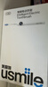 usmile笑容加智能电动牙刷y30s 新动力大摆幅 Y30S星河蓝 送情侣男女友礼物 生日礼物 冠军同款 元旦礼物 实拍图
