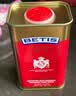 贝蒂斯（BETIS）特级初榨橄榄油礼盒3.15L*2罐 西班牙原装进口食用油家庭企业福利 橄榄油礼盒 3.15L*2罐 实拍图