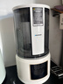 蓝宝（BLAUPUNKT）【全网热销】破壁机家用豆浆机全自动免煮3-4人大容量小型多功能自清洗榨汁机婴儿辅食机新年礼物 【性价比款】PB02S 实拍图