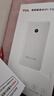 TCL随身wifi三网通用2025充电宝款无线wifi6车载4G路由器随行便携无限制移动联通电信全国通用5GXY15B 有线充电无线上网【10000毫安超长续航】 不限速不虚标月享1500G流量 实拍图