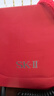 SK-II淡斑小银瓶精华液75ml美白提亮祛斑淡斑sk2护肤品套装生日礼物女 实拍图