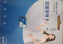 忆捷（EAGET）64GB TF（MicroSD）存储卡 A1 V30 C10 行车记录仪&适用小米监控摄像头内存卡 高速耐用 实拍图