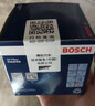 博世（BOSCH）机油滤芯滤清器0047长城风骏56哈弗H5北汽勇士皮卡212长安凯程F70 实拍图