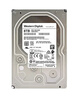 西部数据（WD）8TB 企业级机械硬盘DC HA340 SATA 7200转256MB CMR垂直 服务器硬盘 3.5英寸WUS721208BLE6L4 实拍图