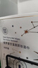 健美创研塔罗星空温泉卸妆湿巾2盒 深层清洁眼唇脸三合一 一次性小包旅行 实拍图