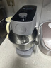 海氏（Hauswirt）M9多功能厨师机和面机智能家用小型揉面压面机打蛋器轻音电动料理机国家补贴 M9智能家用款 6L 实拍图
