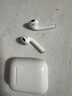 苹果耳机维修airpods4换电池充电仓Pro二代三代无线蓝牙上门取送 Airpods二代 耳机换电池（一对） 实拍图
