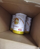 伊利金领冠育护【5倍DHA好脑力】幼儿奶粉3段(1-3岁)900g*6整箱装 实拍图