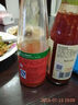 味好美（McCormicK） 调味酱/酱料甜辣酱 泰式甜辣酱 330g 调味酱百年品牌优质原料 实拍图